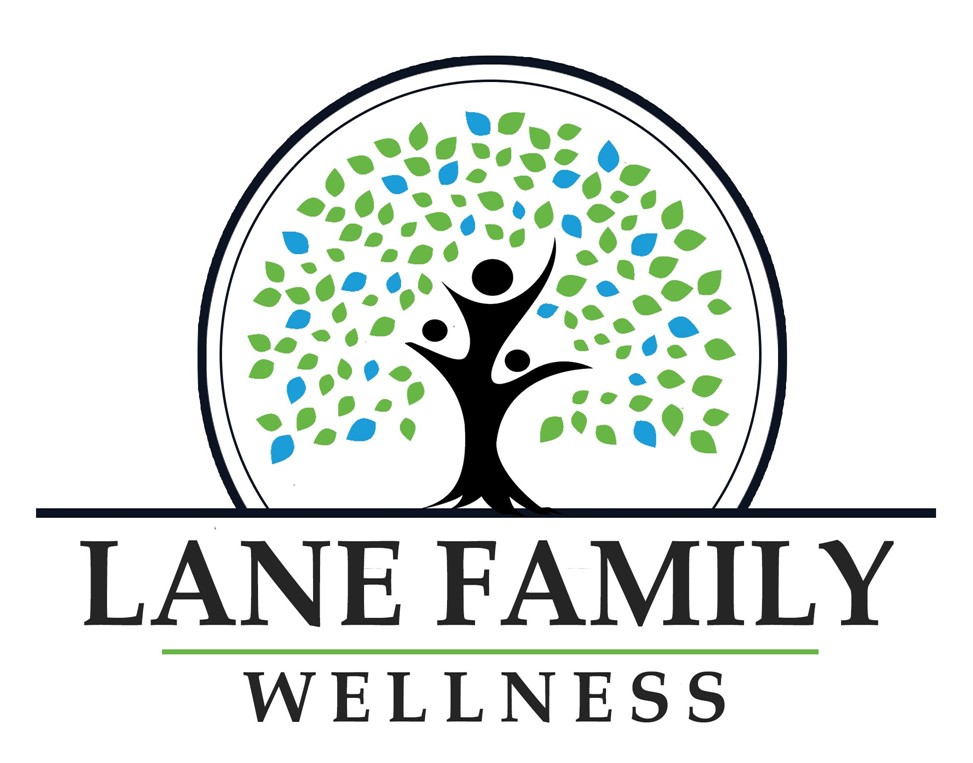 Lane Family Chiropractic
